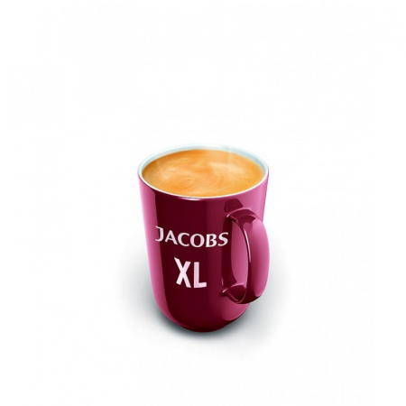 TASSIMO Jacobs Caffe Crema Classico XL Capsule cu Cafea 24buc 199.2g [1]