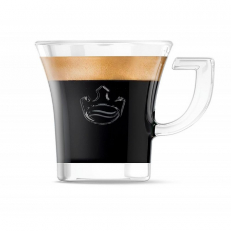 TASSIMO Jacobs Espresso Classico Capsule cu Cafea 16buc 118.4g [2]