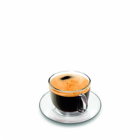 TASSIMO Jacobs Caffe Crema Intenso Capsule cu Cafea 16buc 132.8g [2]
