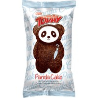 TODAY Panda Chec cu Lapte 24x45g [1]