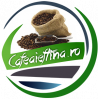 www.cafeaieftina.ro
