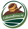 www.cafeaieftina.ro