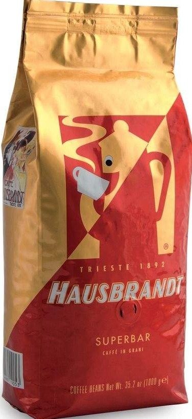 Avem probabil cele mai bune preturi la cafea din Romania