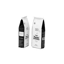 Cafea boabe Amigos 7 Origini, 1 kg [1]