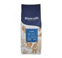 Cafea boabe Biancaffe Crema Blue, 1 kg [1]