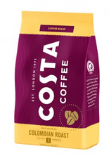 Cafea boabe Costa Colombia Roast 500 g [1]
