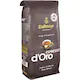 Cafea boabe Dallmayr Espresso D'Oro 1 kg [4]