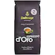 Cafea boabe Dallmayr Espresso D'Oro 1 kg [3]