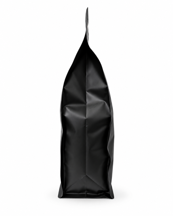 Cafea boabe de specialitate BURGHAUS Ambra 1 kg [3]
