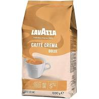 Cafea Boabe Lavazza Caffe Crema Dolce 1kg [3]