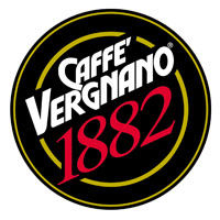 Cafea Boabe Vergnano Espresso 1kg [4]