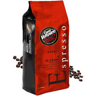Cafea Boabe Vergnano Espresso 1kg [2]