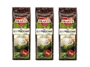 Cappuccino Hearts Irish Cream 1Kg [2]