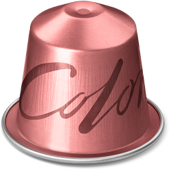 Capsule Nespresso Colombia- 10 capsule [2]