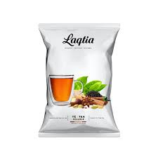 Laqtia Ceai instant 1kg Q40 [1]
