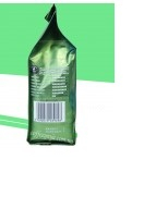 Cafea Macinata Lavazza Tierra Brasile Organic, 180g [4]