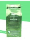 Cafea Macinata Lavazza Tierra Brasile Organic, 180g [3]