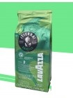 Cafea Macinata Lavazza Tierra Brasile Organic, 180g [2]