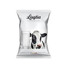 Topping Laqtia Q02SA fara zahar 500gr [1]