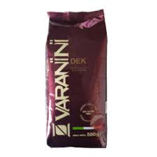 VARANINI Cafea boabe 1 kg  RB [1]