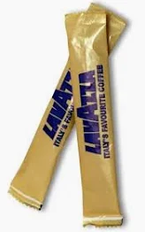 Zahar brun stick 5g,100 buc/set [1]