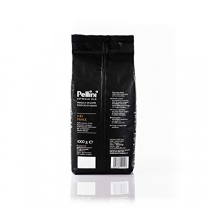 Cafea boabe Pellini No 82 Vivace 1 kg [2]