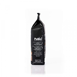 Cafea boabe Pellini No 82 Vivace 1 kg [3]
