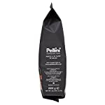 Cafea boabe Pellini No 9 Cremoso Espresso 1kg [2]