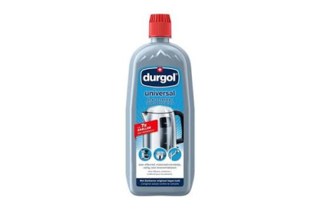 Diverse - Durgol Decalcifiant Universal 750 ml