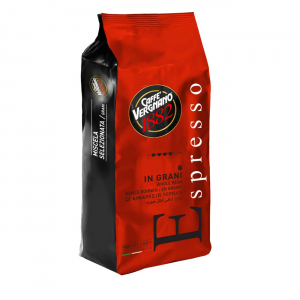 Cafea Boabe Vergnano Espresso 1kg