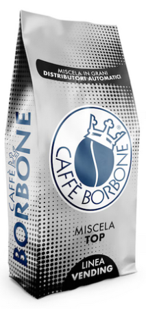 Cafea boabe - Cafea boabe ,Borbone Oro, 1 kg