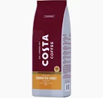 Cafea boabe - Cafea boabe Costa PRO Crema Gold 1kg