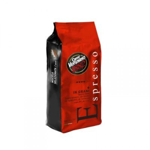 Cafea Boabe Vergnano Espresso 1kg [2]