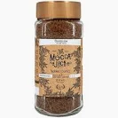 Cafea instant - Cafea instant Mocca Jack Obsesion - 200 g