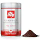 Cafea macinata Illy Classico 250 g [2]