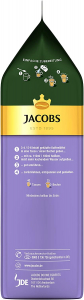 Cappuccino Jacobs Milka Choco Nuss, 500 gr [4]