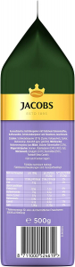 Cappuccino Jacobs Milka Choco Nuss, 500 gr [3]