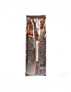 Cappuccino Hearts  Caramel 1kg [3]