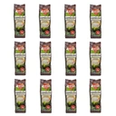 Cappuccino Hearts Irish Cream 1Kg [3]