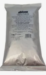 Cappuccino - Cappuccino Ristora Irish SLO 1 kg