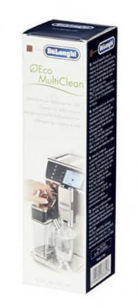 Diverse - Solutie curatare aparat cafea DeLonghi DLSC550 250ml