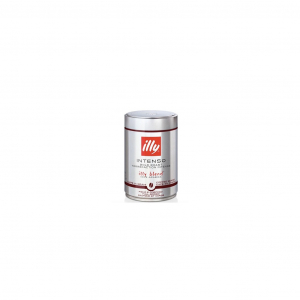 Cafea boabe Illy Intenso 250g [3]