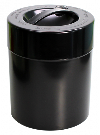 Diverse - Recipient special pentru pastrarea cafelei 3.8 litri Coffeevac TV6-SBK