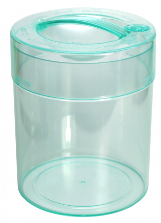 Diverse - Recipient special pentru pastrarea cafelei 3.8 litri Coffeevac TV6-CCL