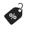 OFERTE SPECIALE