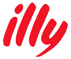 illy