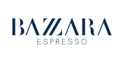 Bazzara