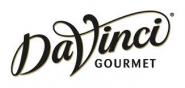 DaVinci