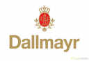 Dallmayr