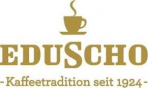 Eduscho Eduscho